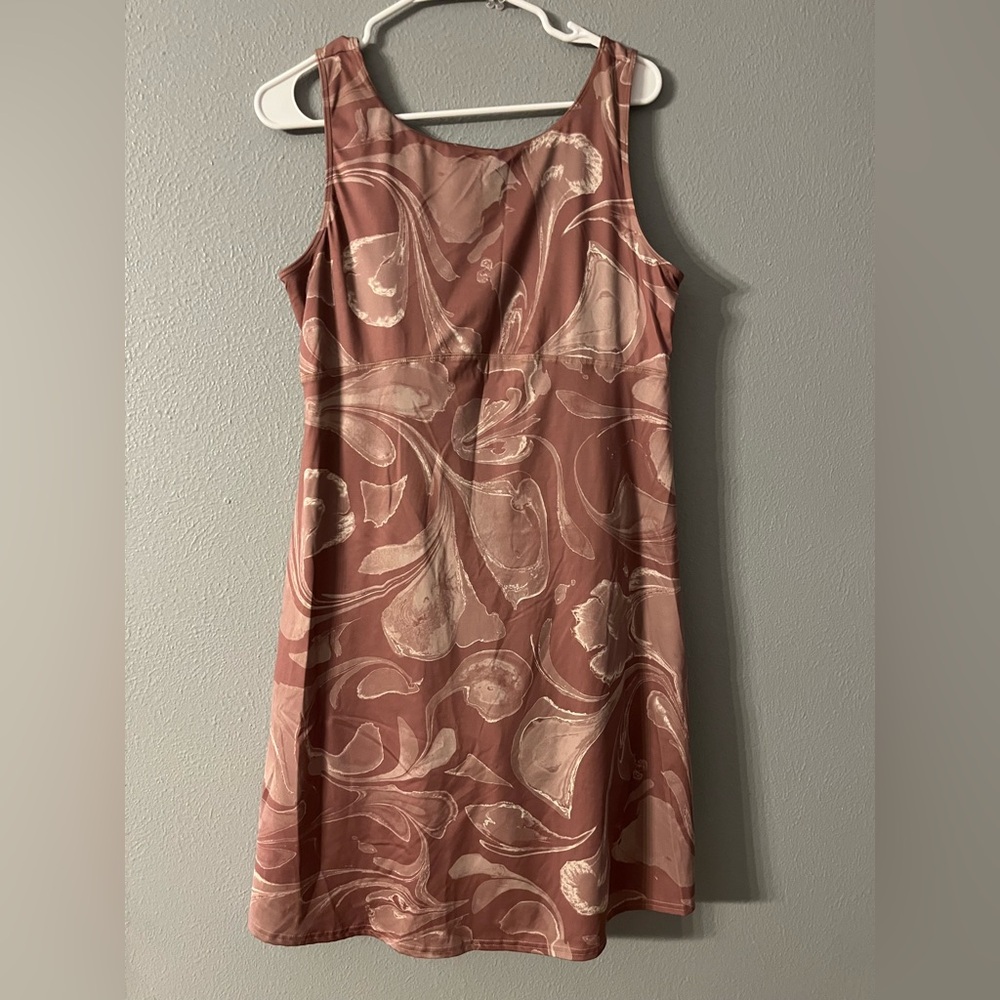 Columbia active dress